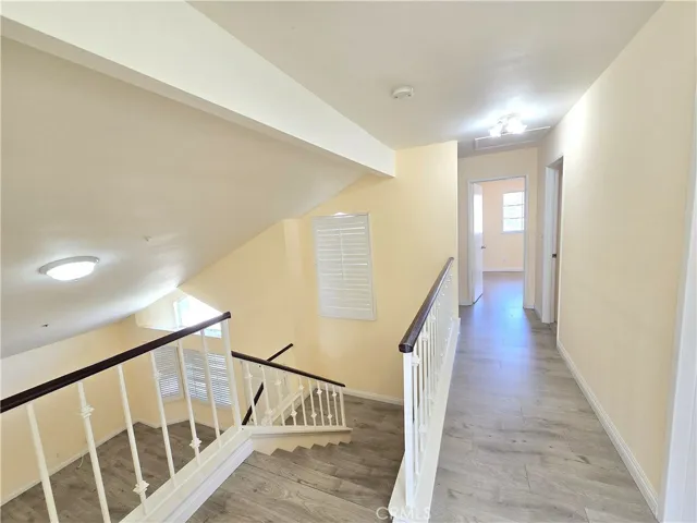 16183 Harvey, Fontana, California 92336