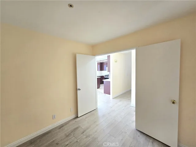 16183 Harvey, Fontana, California 92336