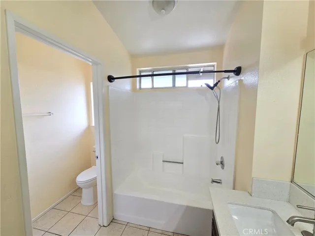 16183 Harvey, Fontana, California 92336