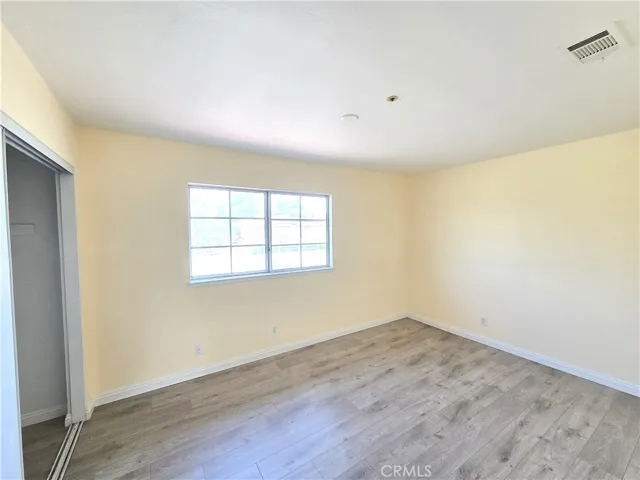 16183 Harvey, Fontana, California 92336