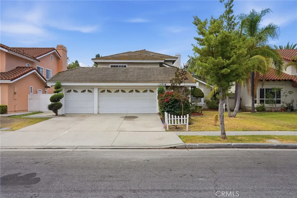 Property 1