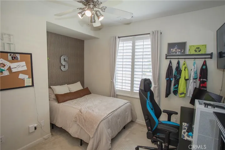 2675 E Rockingham Court, Fresno, California 93720