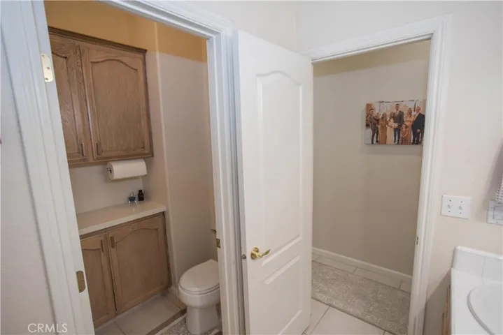 2675 E Rockingham Court, Fresno, California 93720