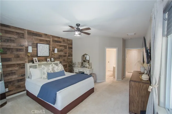 2675 E Rockingham Court, Fresno, California 93720