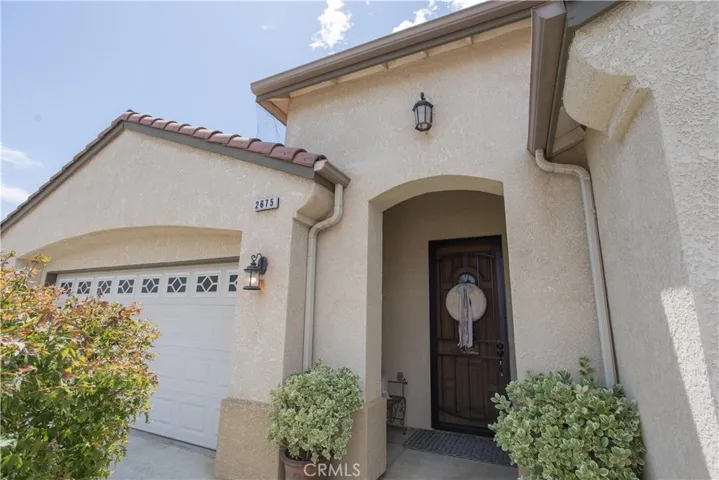 2675 E Rockingham Court, Fresno, California 93720