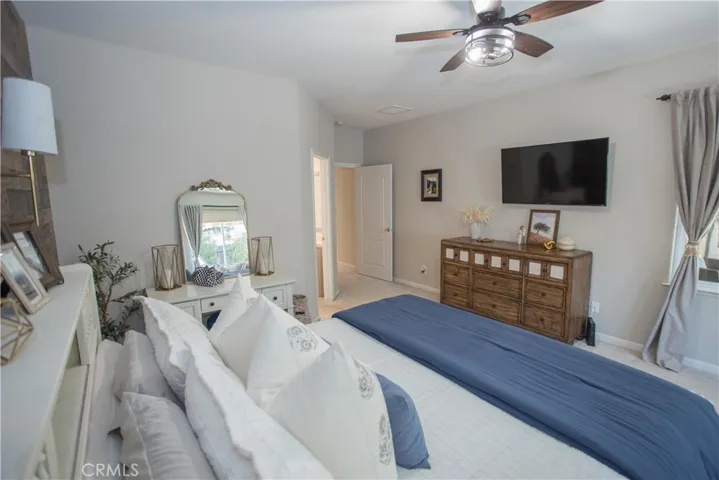 2675 E Rockingham Court, Fresno, California 93720