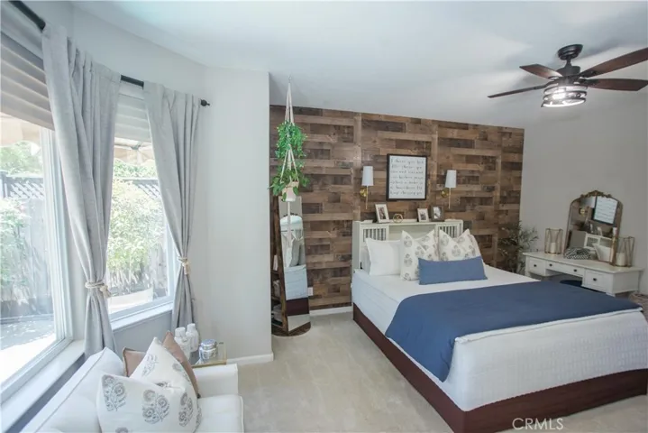 2675 E Rockingham Court, Fresno, California 93720