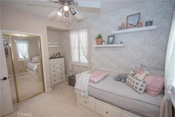 2675 E Rockingham Court, Fresno, California 93720