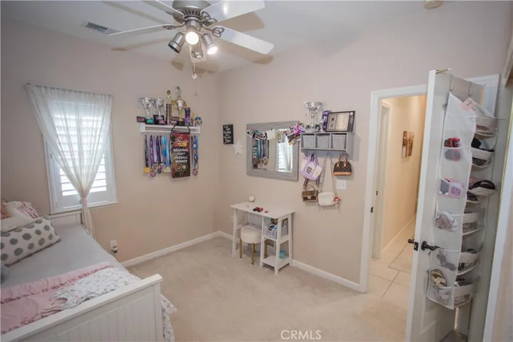 2675 E Rockingham Court, Fresno, California 93720