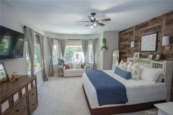 2675 E Rockingham Court, Fresno, California 93720