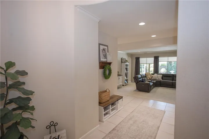 2675 E Rockingham Court, Fresno, California 93720