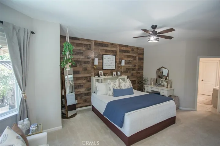 2675 E Rockingham Court, Fresno, California 93720