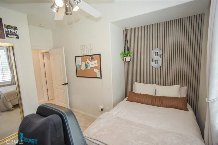 2675 E Rockingham Court, Fresno, California 93720