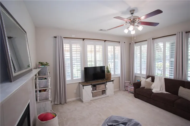 2675 E Rockingham Court, Fresno, California 93720