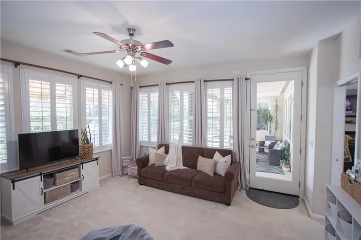 2675 E Rockingham Court, Fresno, California 93720