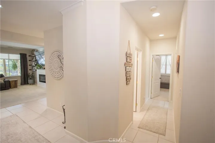 2675 E Rockingham Court, Fresno, California 93720