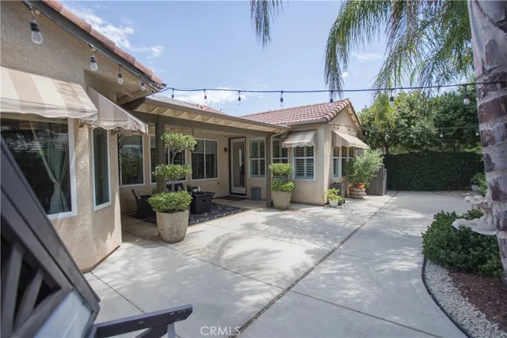 2675 E Rockingham Court, Fresno, California 93720