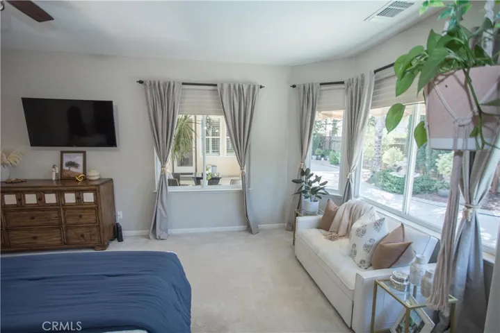 2675 E Rockingham Court, Fresno, California 93720