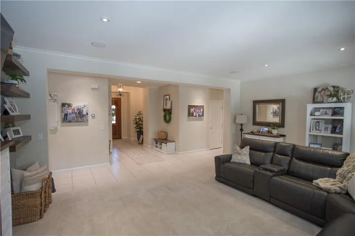 2675 E Rockingham Court, Fresno, California 93720