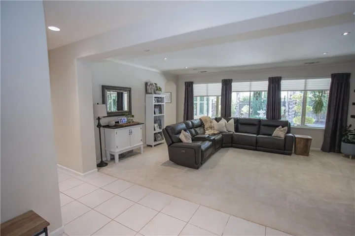 2675 E Rockingham Court, Fresno, California 93720