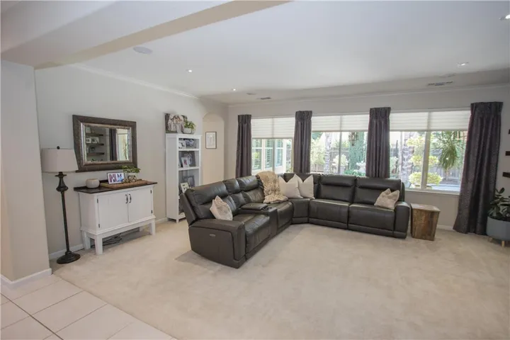 2675 E Rockingham Court, Fresno, California 93720
