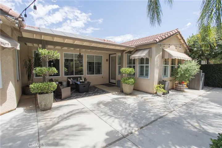 2675 E Rockingham Court, Fresno, California 93720