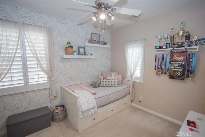 2675 E Rockingham Court, Fresno, California 93720