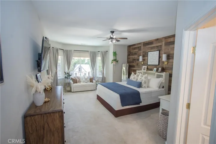 2675 E Rockingham Court, Fresno, California 93720