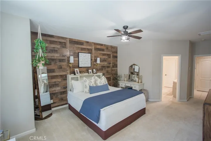 2675 E Rockingham Court, Fresno, California 93720