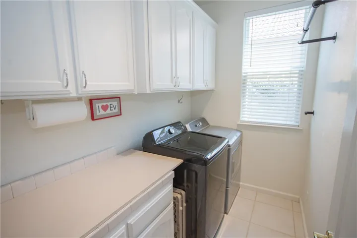 2675 E Rockingham Court, Fresno, California 93720