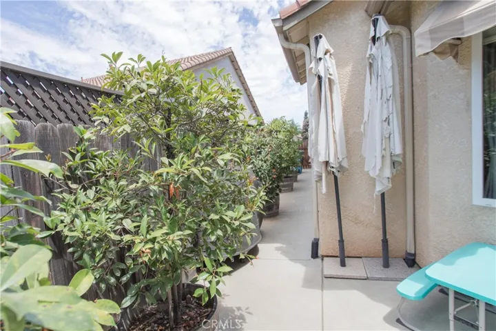 2675 E Rockingham Court, Fresno, California 93720