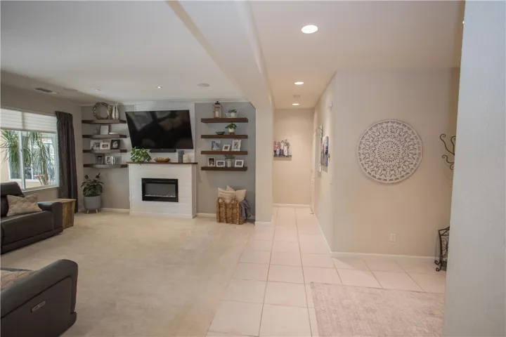 2675 E Rockingham Court, Fresno, California 93720