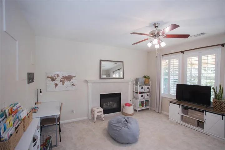 2675 E Rockingham Court, Fresno, California 93720