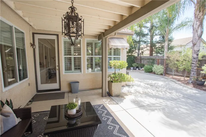 2675 E Rockingham Court, Fresno, California 93720