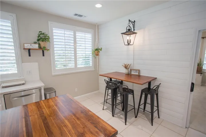 2675 E Rockingham Court, Fresno, California 93720