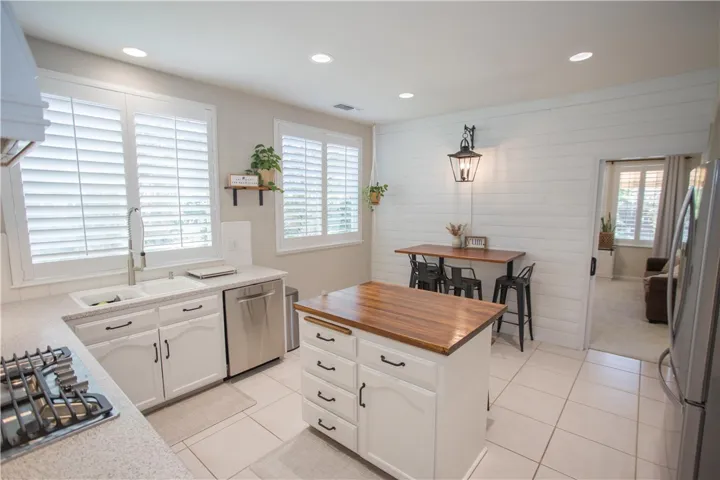 2675 E Rockingham Court, Fresno, California 93720