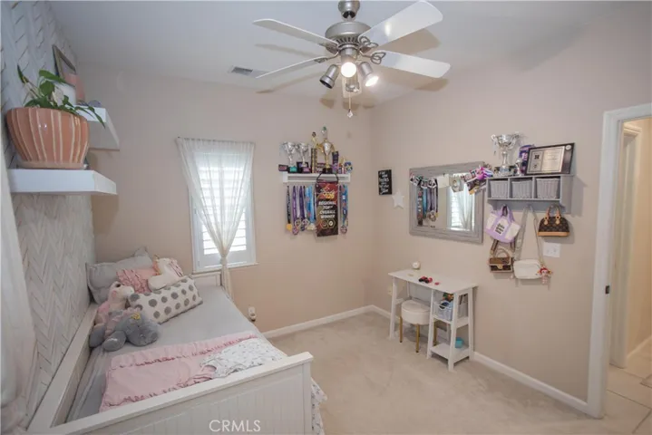 2675 E Rockingham Court, Fresno, California 93720