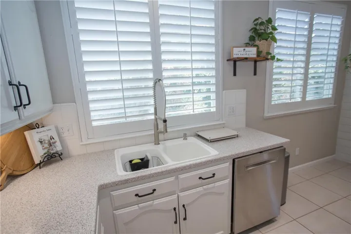 2675 E Rockingham Court, Fresno, California 93720
