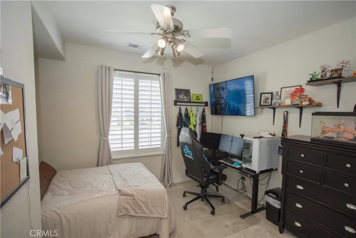 2675 E Rockingham Court, Fresno, California 93720