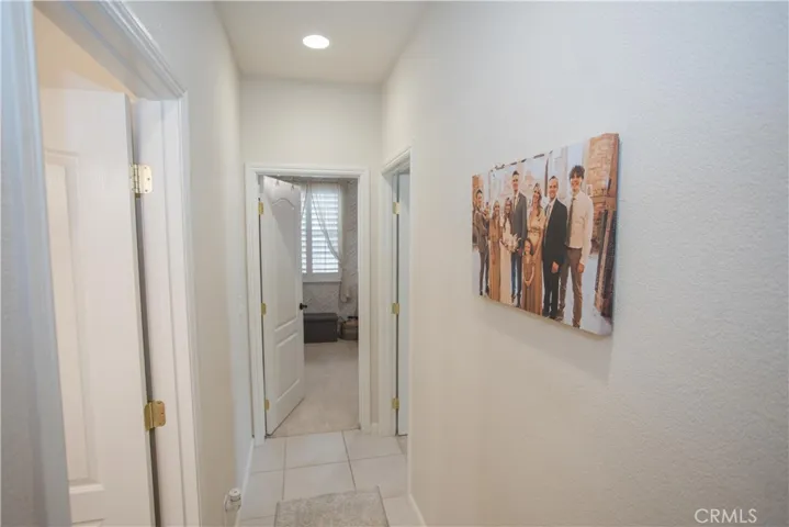 2675 E Rockingham Court, Fresno, California 93720