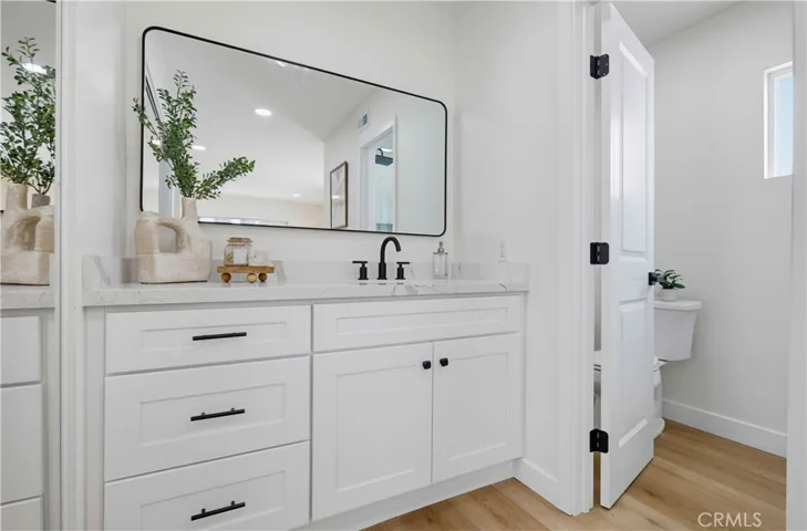 234 S Barbara, Anaheim, California 92806
