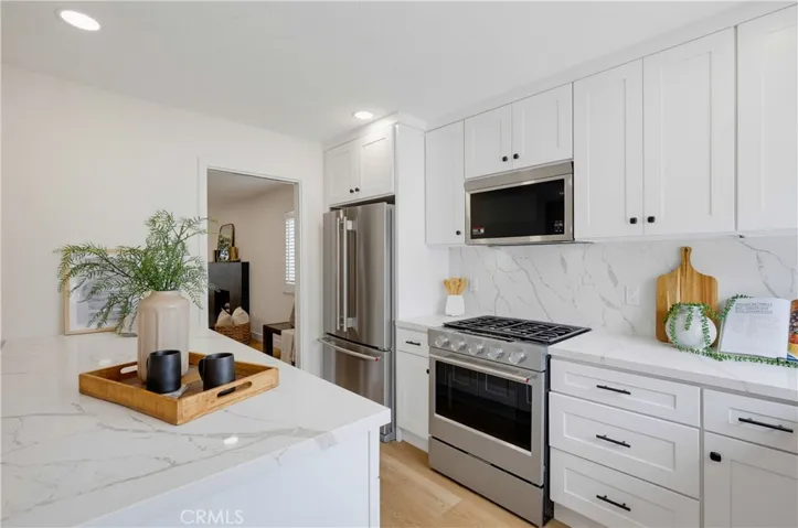 234 S Barbara, Anaheim, California 92806