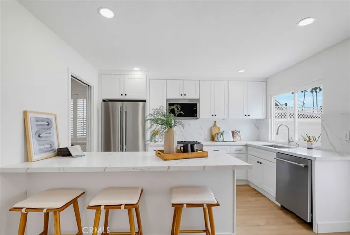 234 S Barbara, Anaheim, California 92806