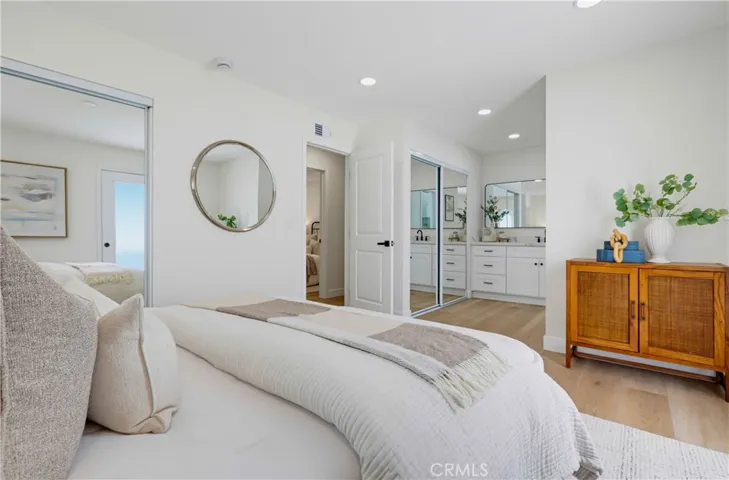 234 S Barbara, Anaheim, California 92806