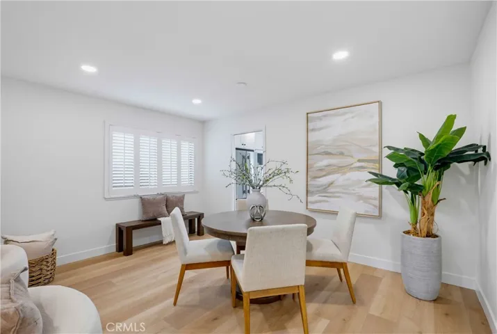 234 S Barbara, Anaheim, California 92806