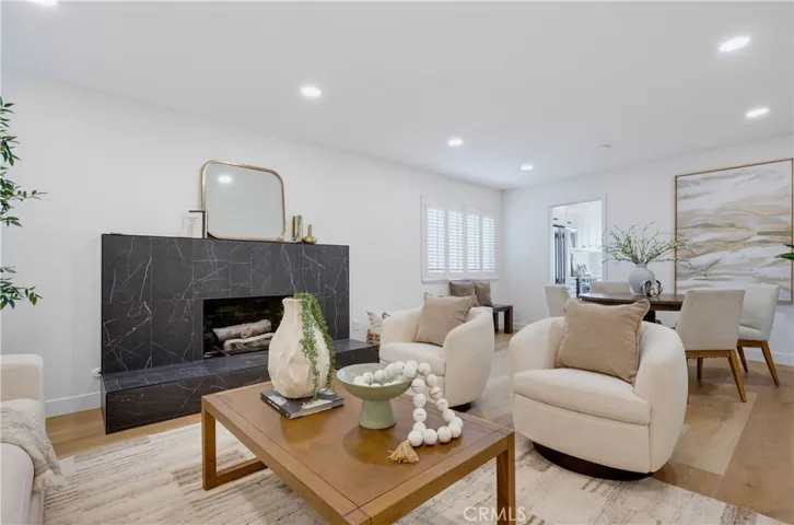 234 S Barbara, Anaheim, California 92806