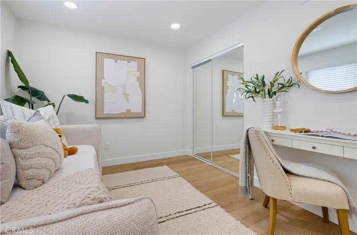 234 S Barbara, Anaheim, California 92806