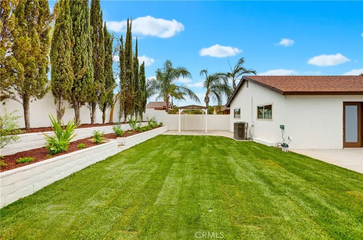 234 S Barbara, Anaheim, California 92806