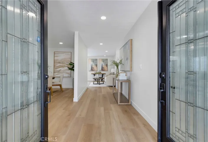 234 S Barbara, Anaheim, California 92806
