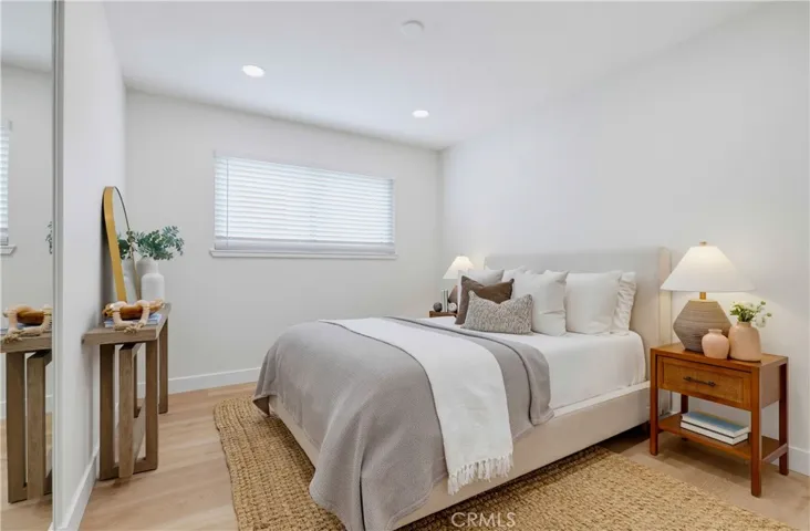 234 S Barbara, Anaheim, California 92806